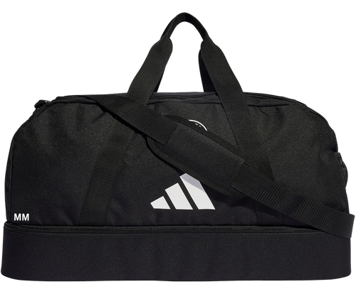 TSV Hofkirchen Herren Tiro League Duffelbag M mit Bodenfach