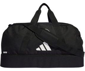 TSV Hofkirchen Herren Tiro League Duffelbag S mit Bodenfach