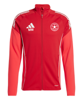 TSV Hofkirchen Herren Tiro 25 Competition Trainingsjacke