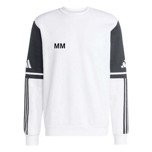 JSG Clauen/Soßmar/Bierbergen/Bündeln Squadra 25 Sweatshirt