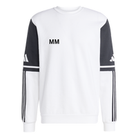 JSG Clauen/Soßmar/Bierbergen/Bündeln Squadra 25 Sweatshirt