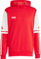 JSG Clauen/Soßmar/Bierbergen/Bündeln Squadra 25 Sweat Hoodie