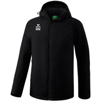 JSG Clauen/Soßmar/Bierbergen/Bündeln Team Winterjacke