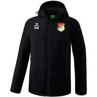 TSV Clauen-Soßmar Team Winterjacke