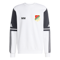 TSV Clauen-Soßmar Squadra 25 Sweatshirt