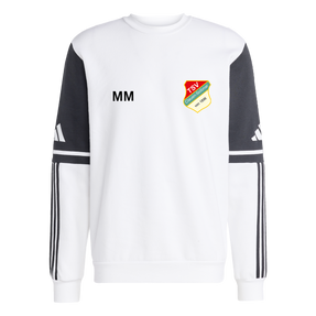TSV Clauen-Soßmar Squadra 25 Sweatshirt