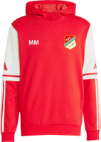 TSV Clauen-Soßmar Squadra 25 Sweat Hoodie