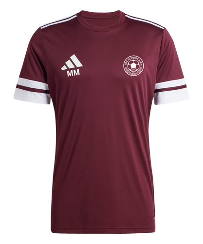 TSV Hofkirchen Herren Squadra 25 Trikot