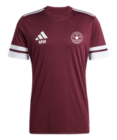 TSV Hofkirchen Herren Squadra 25 Trikot