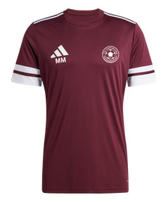 TSV Hofkirchen Herren Squadra 25 Trikot