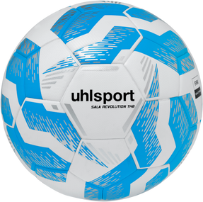Uhlsport Spielball SALA REVOLUTION THERMOBONDED