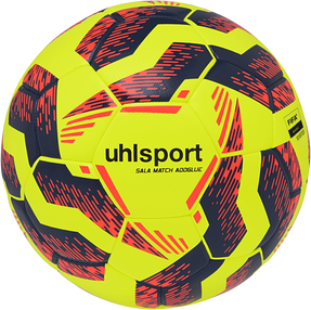 Uhlsport Spielball SALA MATCH ADDGLUE