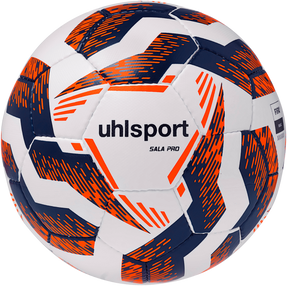 Uhlsport Trainingsball SALA PRO