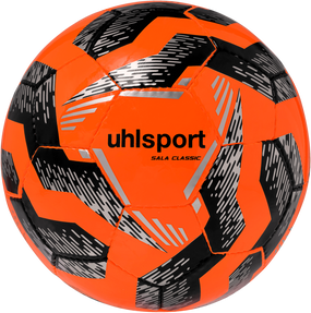 Uhlsport Trainingsball SALA CLASSIC