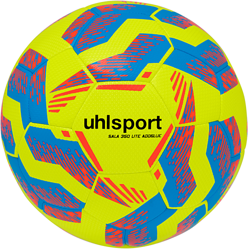 Uhlsport Jugendball SALA LITE 350 ADDGLUE