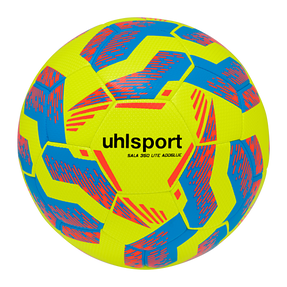 Uhlsport Jugendball SALA LITE 350 ADDGLUE