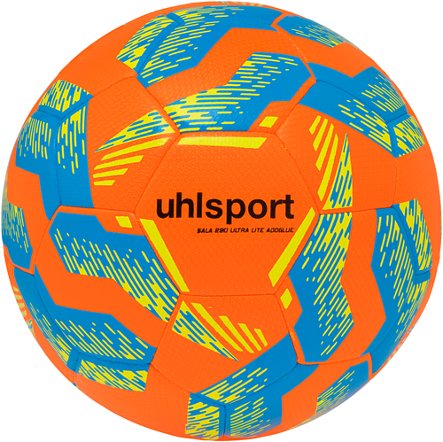 Uhlsport Jugendball SALA ULTRA LITE 290 ADDGLUE