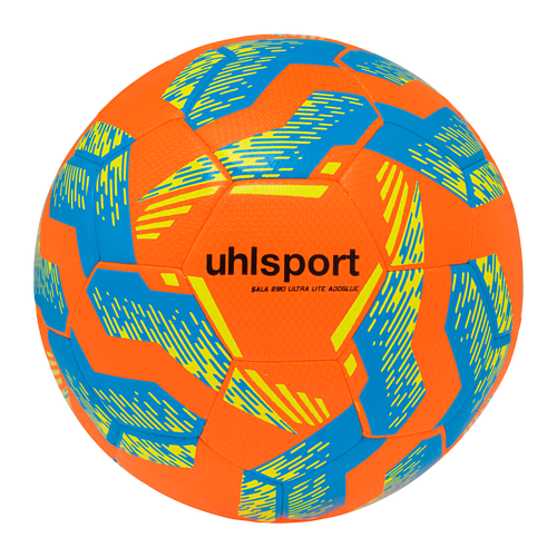 Uhlsport Jugendball SALA ULTRA LITE 290 ADDGLUE