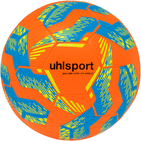 Uhlsport Jugendball SALA ULTRA LITE 290 ADDGLUE