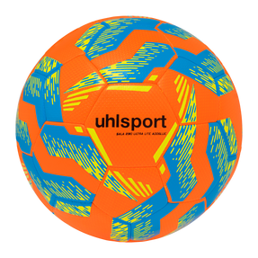 Uhlsport Jugendball SALA ULTRA LITE 290 ADDGLUE