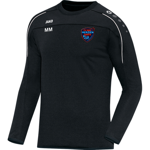 FV 1920 Merzien Sweat Classico