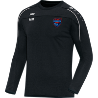 FV 1920 Merzien Sweat Classico