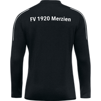 FV 1920 Merzien Sweat Classico