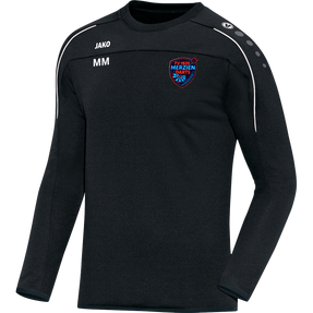 FV 1920 Merzien Sweat Classico