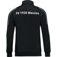 FV 1920 Merzien Polyesterjacke Classico