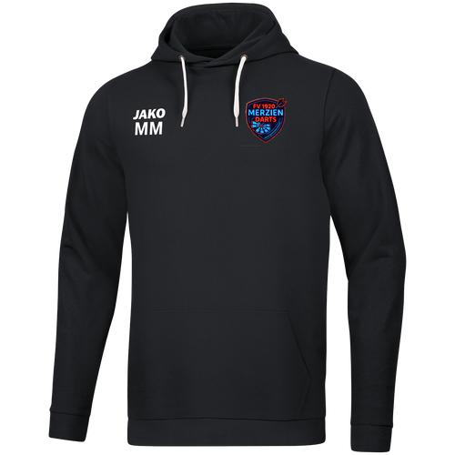 FV 1920 Merzien Kapuzensweat Base