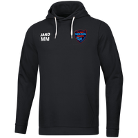 FV 1920 Merzien Kapuzensweat Base