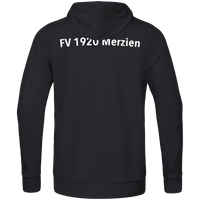 FV 1920 Merzien Kapuzensweat Base
