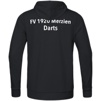FV 1920 Merzien Kapuzensweat Base