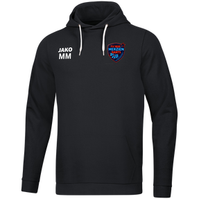 FV 1920 Merzien Kapuzensweat Base