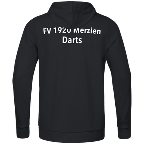 FV 1920 Merzien Kapuzensweat Base