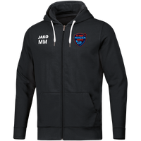 FV 1920 Merzien Kapuzenjacke Base