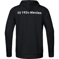 FV 1920 Merzien Kapuzenjacke Base