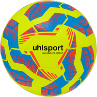 Ballset Uhlsport Jugendball SALA LITE 350 ADDGLUE inkl. Ballsack