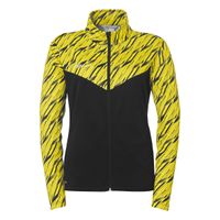 Uhlsport Progressive 28 Poly Jacke Damen