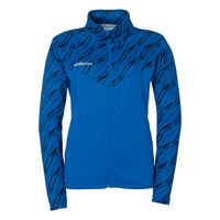 Uhlsport Progressive 28 Poly Jacke Damen