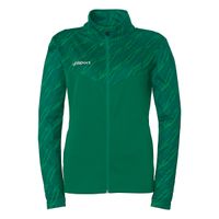 Uhlsport Progressive 28 Poly Jacke Damen