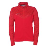 Uhlsport Progressive 28 Poly Jacke Damen