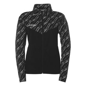 Uhlsport Progressive 28 Poly Jacke Damen