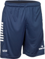 TSV Merklingen Hose Kurz Primo