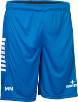 TSV Merklingen Hose Kurz Primo
