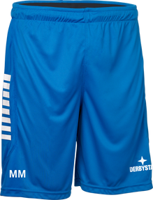 TSV Merklingen Hose Kurz Primo