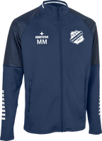 TSV Merklingen Trainingsjacke Primo