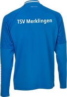 TSV Merklingen Trainingsjacke Primo