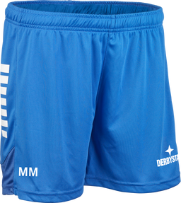 TSV Merklingen Hose Kurz Damen Madrid