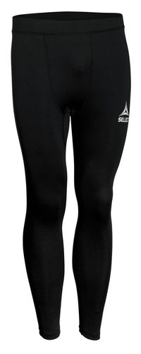 TSV Merklingen Funktionshose Lang
